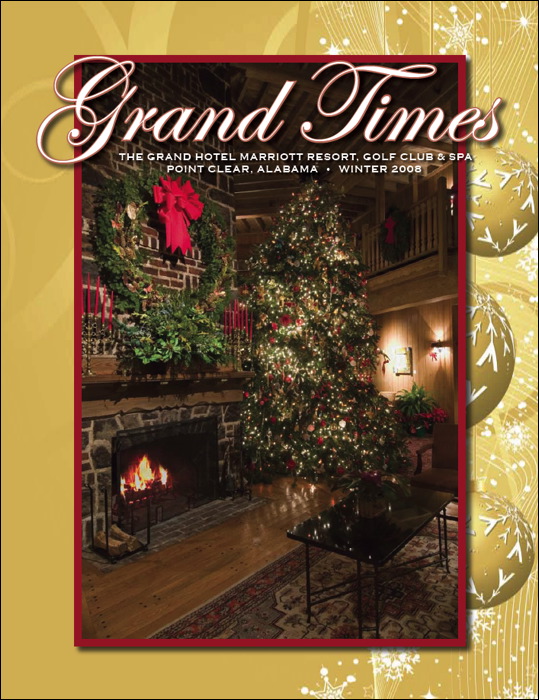 marriottgrand-newsletter-9.jpg