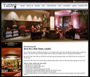pch-hotels-website2