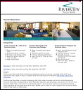 riverview-website