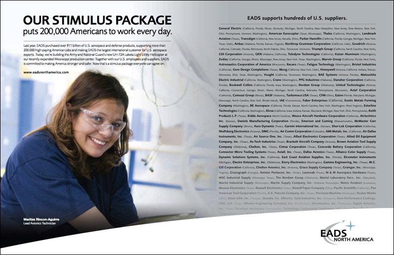 eads-stimulusads-2.jpg