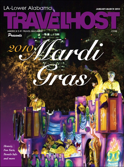 travelhost-mardigras10.jpg